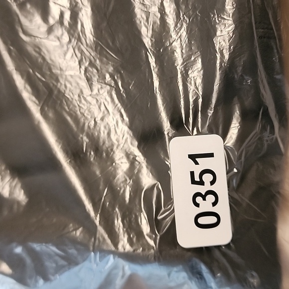 Columbia skort women size 8 Omni - Shield no drawstring - Picture 10 of 10